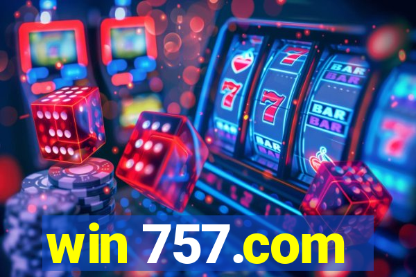 win 757.com