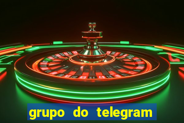 grupo do telegram kid bengala