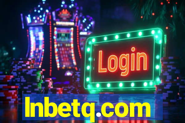 lnbetq.com