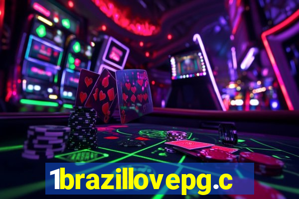 1brazillovepg.com