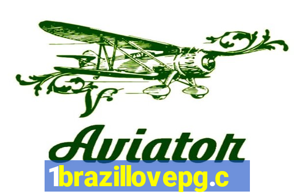 1brazillovepg.com