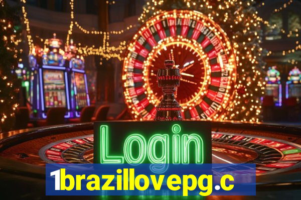 1brazillovepg.com