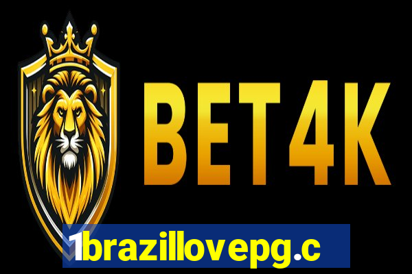 1brazillovepg.com