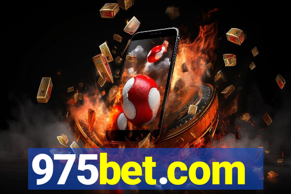 975bet.com