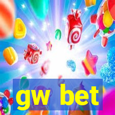 gw bet