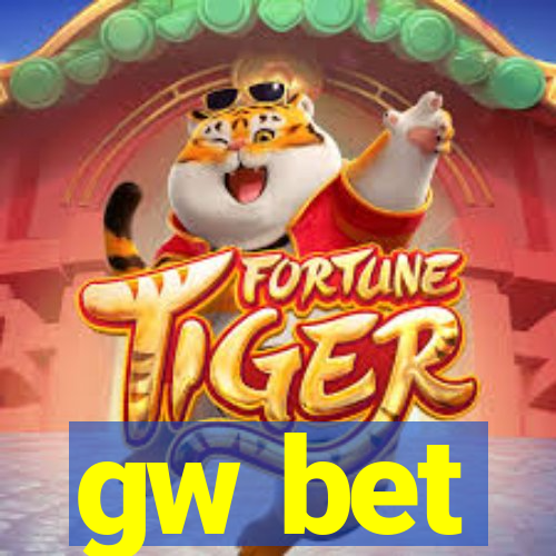 gw bet