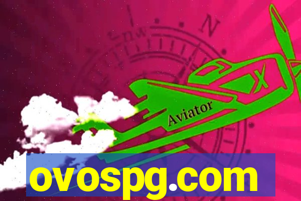 ovospg.com