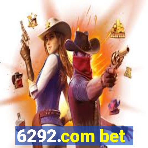 6292.com bet