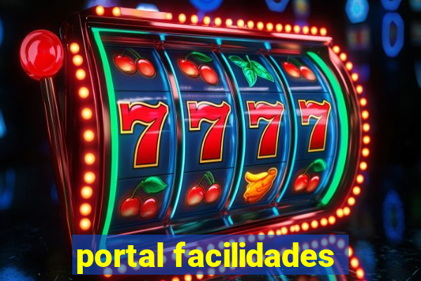 portal facilidades