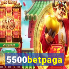 5500betpaga