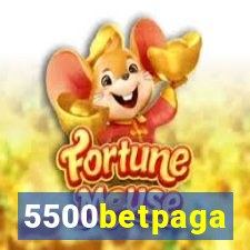 5500betpaga