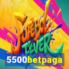 5500betpaga