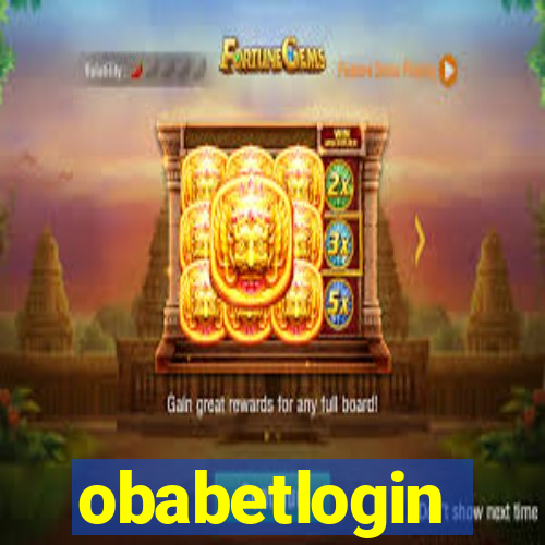 obabetlogin