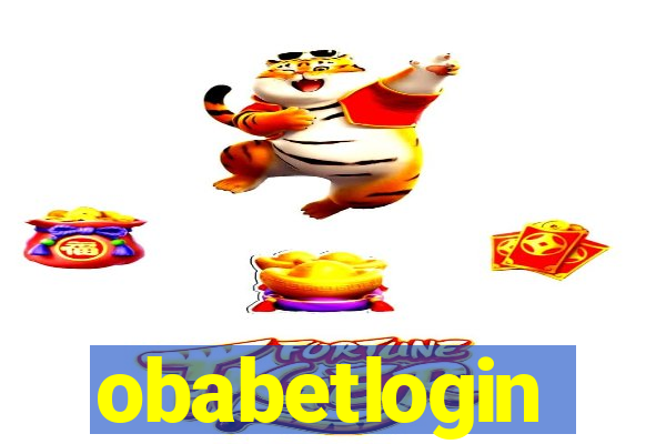 obabetlogin