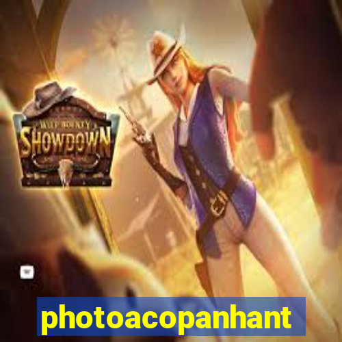 photoacopanhante