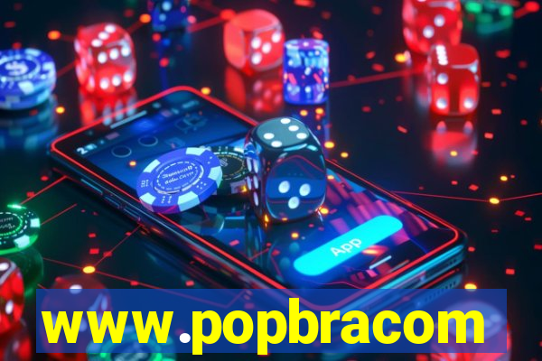 www.popbracom