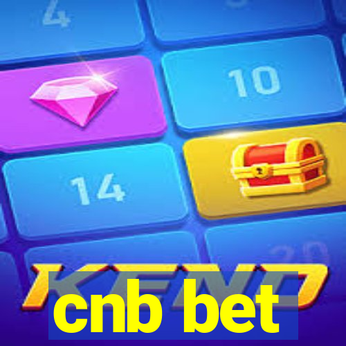 cnb bet