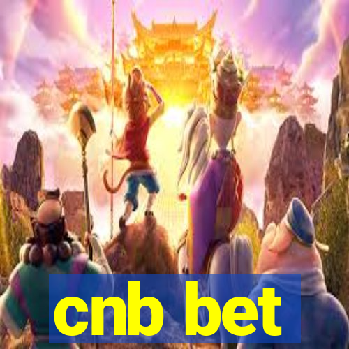 cnb bet