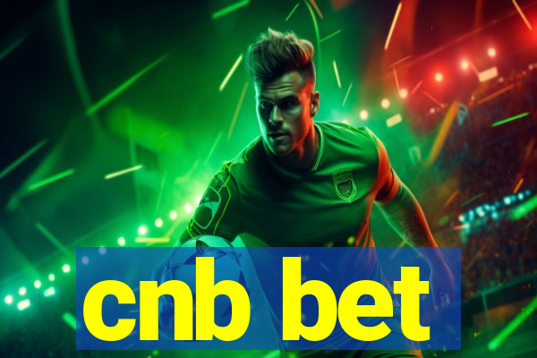 cnb bet