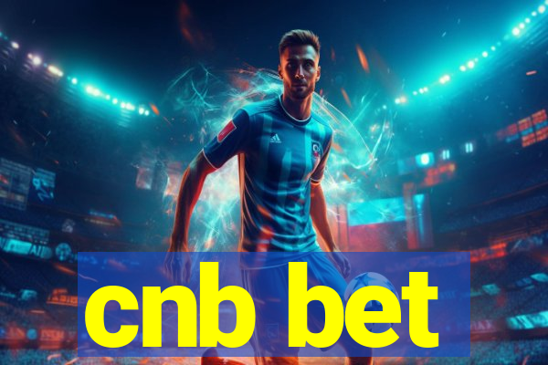 cnb bet