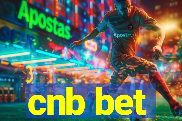 cnb bet