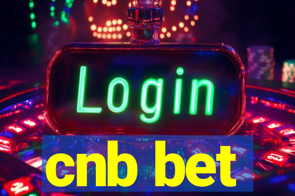 cnb bet