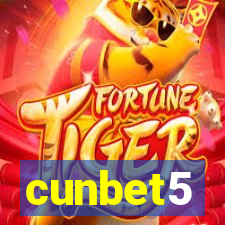 cunbet5