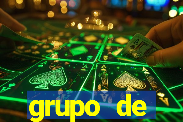 grupo de alavancagem telegram