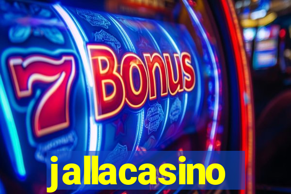 jallacasino