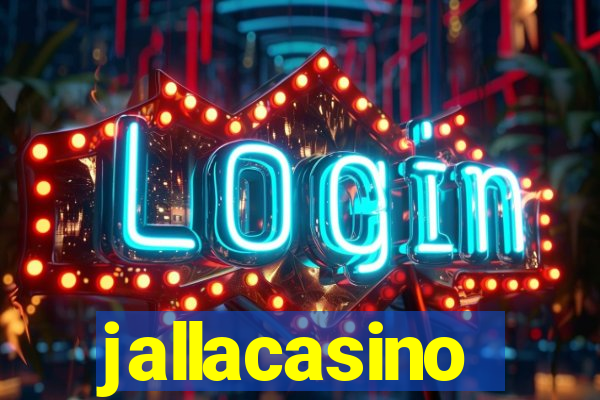 jallacasino