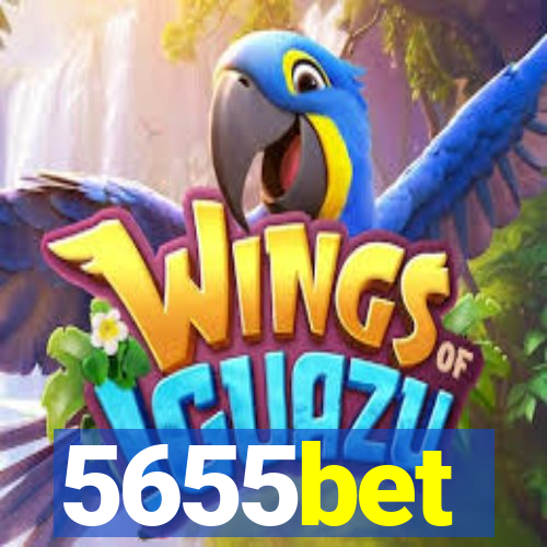 5655bet