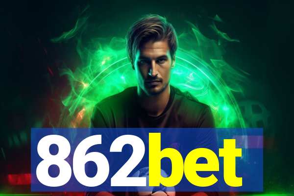 862bet