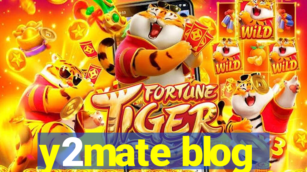 y2mate blog