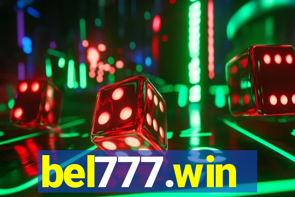 bel777.win