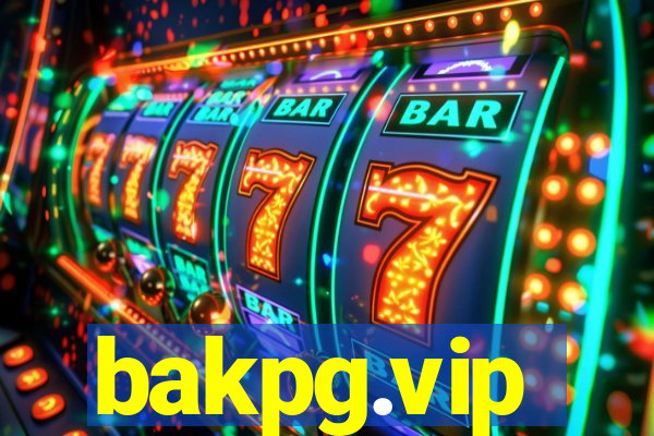 bakpg.vip