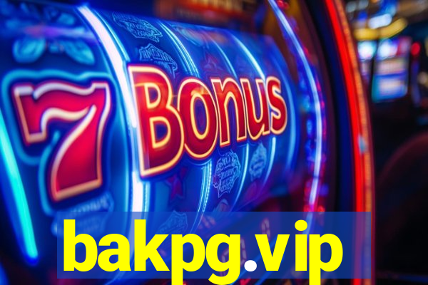 bakpg.vip