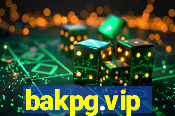 bakpg.vip