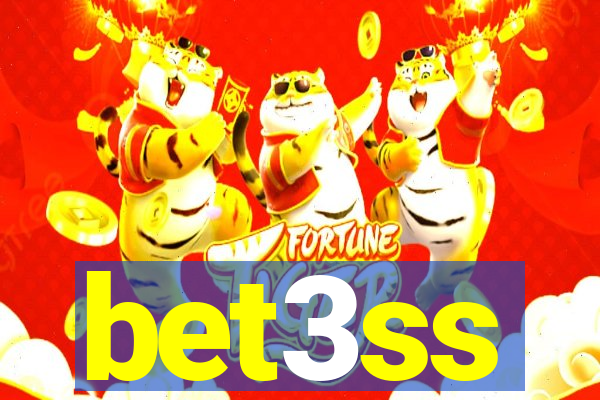 bet3ss