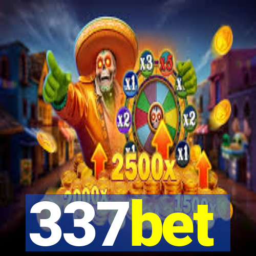 337bet