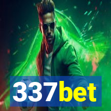 337bet