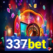 337bet