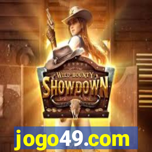 jogo49.com