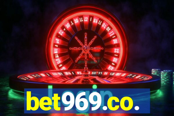 bet969.co.