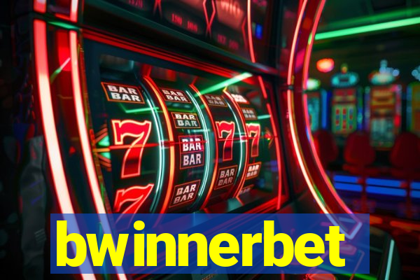 bwinnerbet