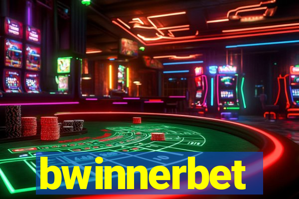 bwinnerbet