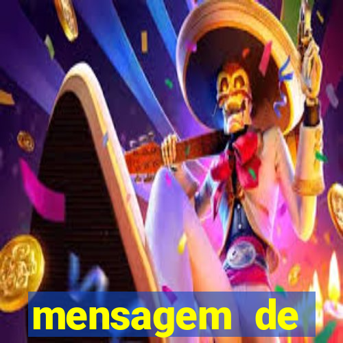 mensagem de agradecimento a deus pelos meus 60 anos