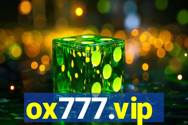 ox777.vip