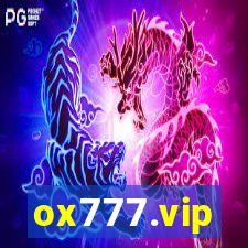 ox777.vip