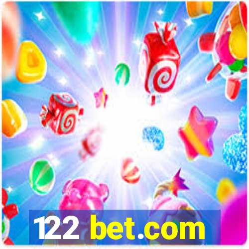 122 bet.com