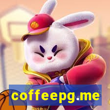 coffeepg.me